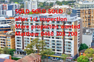 /international/au/163-6-14-park-road-auburn-nsw-150963596/