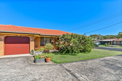 /international/au/1-15-carrabeen-street-evans-head-nsw-152580924/