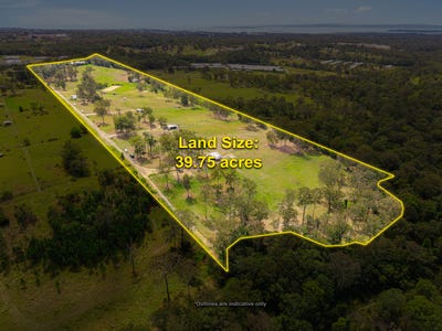 /international/au/168-188-woodlands-drive-thornlands-qld-152600136/