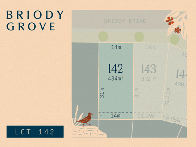 /international/au/lot-142-briody-grove-torquay-vic-204489732/