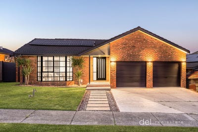 /international/au/19-seaton-rise-hallam-vic-151174512/