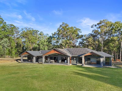 /international/au/55-norfolk-road-summerholm-qld-150940736/