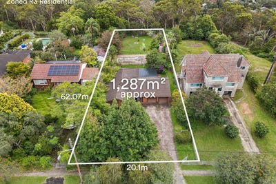 /international/au/1029-pacific-highway-berowra-nsw-151136536/