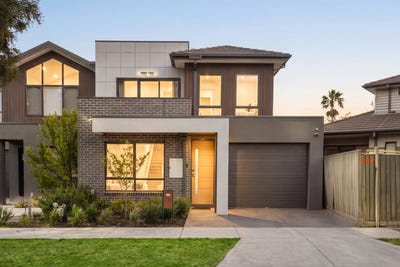 /international/au/2b-tambo-avenue-reservoir-vic-152609572/