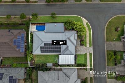 /international/au/1-bonello-circuit-flagstone-qld-151135240/