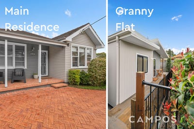 /international/au/34-montrose-avenue-adamstown-heights-nsw-148688444/?lang=zh-tw