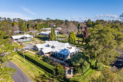 /international/au/21-holly-road-burradoo-nsw-148515372/?lang=en