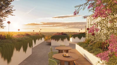 /international/au/201-94-98-george-street-hornsby-nsw-149470496/