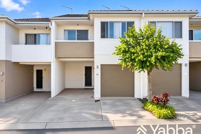 /international/au/26-8-norfolk-street-parkinson-qld-152303076/
