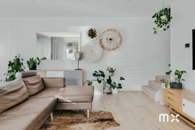 /international/au/2-1-redman-avenue-thirroul-nsw-148567216/
