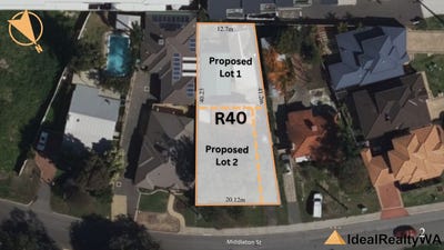 /international/au/6-middleton-street-cloverdale-wa-148624104/?lang=zh-cn