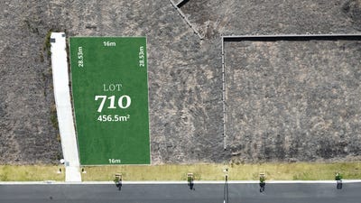 /international/au/lot-710-cosby-view-edgeworth-nsw-204429848/