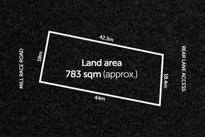 /international/au/122-mill-race-road-highton-vic-204244796/?lang=zh-cn