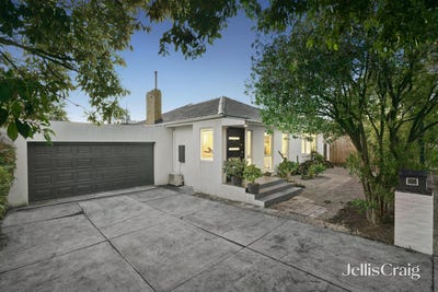 /international/au/4-crimson-avenue-blackburn-south-vic-148592080/