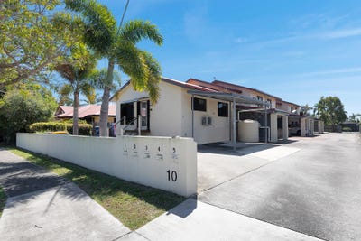 /international/au/5-10-ungerer-street-north-mackay-qld-150846972/