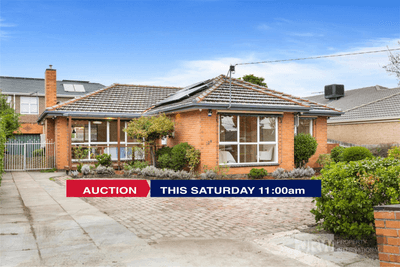/international/au/124-blackburn-road-glen-waverley-vic-148321584/?lang=zh-cn