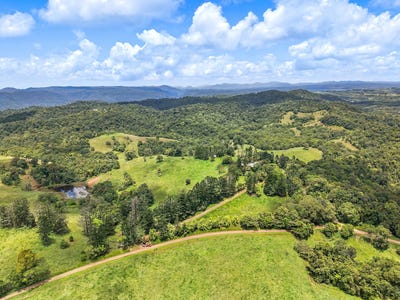 /international/au/94-ellinjaa-road-millaa-millaa-qld-700427780/