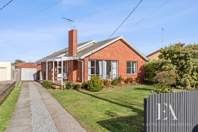 /international/au/10-winstanley-road-thomson-vic-148487040/