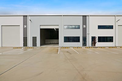 /international/au/35-100-prinsep-road-jandakot-wa-505172208/