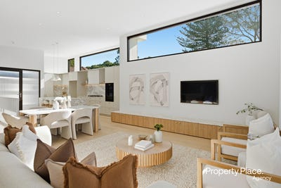 /international/au/6-13-rawson-parade-caringbah-south-nsw-151382632/