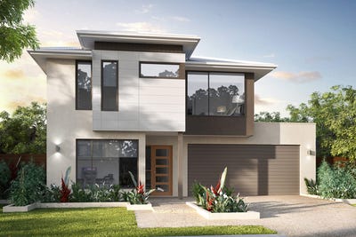 /international/au/lot-14-panda-street-doolandella-qld-149161232/