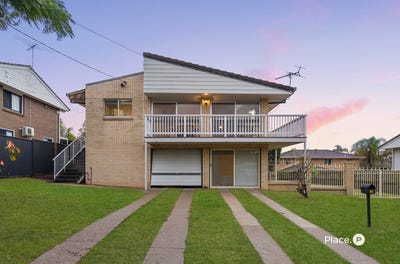 /international/au/28-samara-street-sunnybank-qld-151042072/
