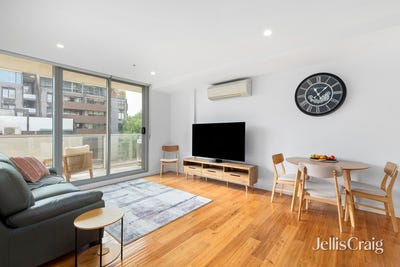 /international/au/330-70-nott-street-port-melbourne-vic-151432236/