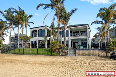 /international/au/17-coral-island-court-patterson-lakes-vic-148547076/?lang=zh-cn