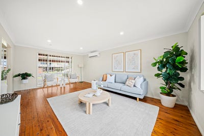 /international/au/20-cobblers-avenue-figtree-nsw-152508732/
