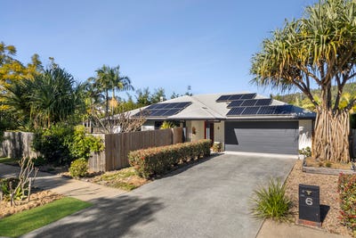 /international/au/6-burrell-avenue-eumundi-qld-148552348/
