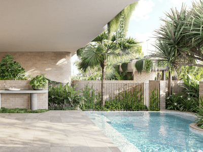 /international/au/9-murphys-road-kingscliff-nsw-151050000/