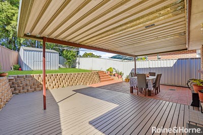 /international/au/9-griffin-place-doonside-nsw-150910856/
