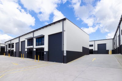 /international/au/9-pinnacle-place-somersby-nsw-504837508/?lang=zh-cn