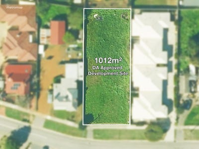 /international/au/32-elvire-street-midland-wa-204616720/