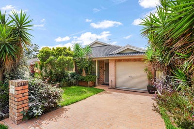 /international/au/2-31-schanck-drive-metford-nsw-150680240/