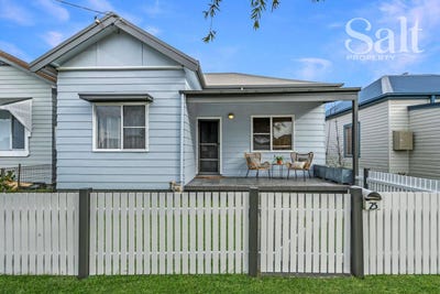 /international/au/23-ida-street-mayfield-nsw-148479868/