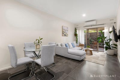 /international/au/11-22-36-anderson-street-templestowe-vic-152605800/