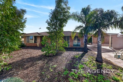 /international/au/5-rainsworth-gardens-heathridge-wa-151381612/