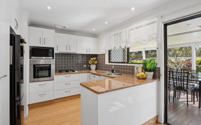 /international/au/48-170-bardon-avenue-burleigh-waters-qld-151411940/