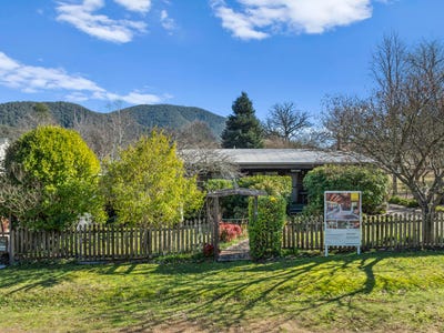 /international/au/33-nash-street-jamieson-vic-148290600/?lang=de