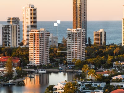 /international/au/27-18-commodore-drive-paradise-waters-qld-151395216/