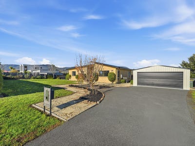 /international/au/14a-rachel-crescent-old-beach-tas-151485704/