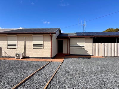 /international/au/4-moores-street-whyalla-stuart-sa-151445828/