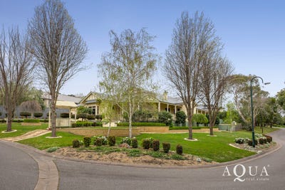 /international/au/27-maddison-avenue-mount-eliza-vic-152536280/