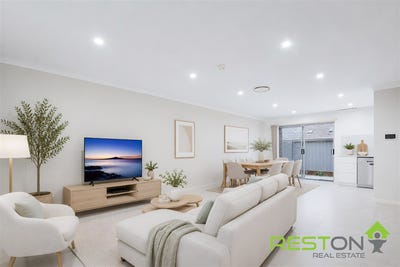 /international/au/4-111-113-canberra-street-oxley-park-nsw-151524980/