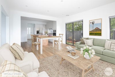 /international/au/1-110-leith-street-redan-vic-151147720/