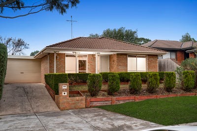 /international/au/4-adelong-court-berwick-vic-148552540/?lang=zh-cn