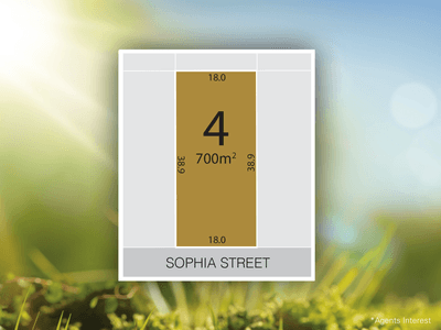 /international/au/4-sophia-street-gables-nsw-204663584/