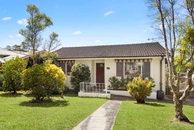 /international/au/66-parklands-road-mount-colah-nsw-152644828/