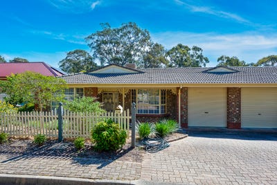 /international/au/1-heitmann-court-tea-tree-gully-sa-121040709/
